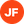 Joe Fresh