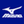 Mizuno