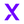 Nexcess