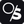Ozsale