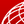 Parcelforce Worldwide