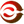 Pavtube