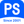 positivesingles.com