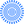 Prezi