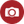 Roberts Camera