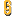 SafeLink Wireless