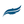 Scribendi