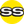 GROUND UP SS396