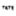 artfund.org