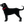 The Black Dog