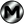 Microplane