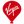 Virgin Balloon Flights