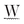 Wine Selectors