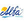 Alfa Travel