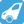 AnyVan