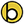 Biaggi