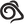 Russums