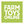 Farm Toys Online