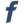 Fasthosts