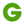 Groupon