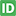 IDCreator