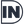 Inderwear