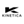Kinetica Sports