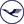 Lufthansa