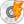 Mac DVDRipper Pro