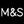 Marks & Spencer