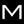 Motives Cosmetics