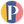 Party Pieces