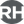 Radisson Blu