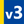 ShuttleDirect