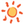Sunshine