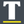 Topps Tiles