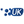 UKHost4U