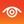 Warrantywise