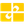 Worldwide Parcel Services