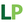 Lloyds Pharmacy