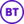 BT Business Direct