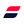 AutoTrader