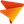 Titan Travel