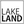 Lake Land Leather