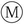 Monogram Online