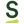 Sercotel
