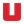 UnionBay