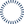 Prinsotel