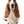 Hush Puppies