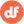Direct Ferries